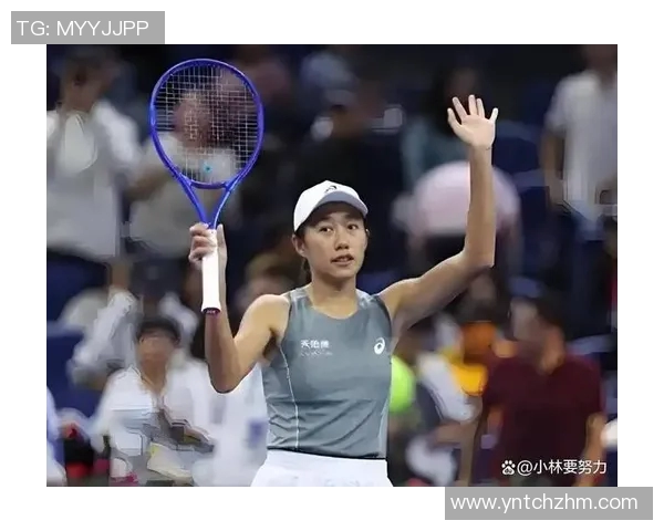 南京网球队在全国网球节奏排行榜中荣获第八名展现出强劲实力与潜力