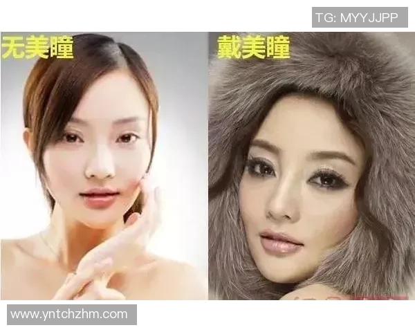 国内明星对足球明星的喜爱程度及其背后的原因分析 国内明星对足球明星的喜爱程度及其背后的原因分析