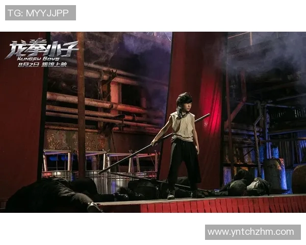 周磊专访:从青涩少年到篮球传奇的成长之路回顾 周磊专访:从青涩少年到篮球传奇的成长之路回顾