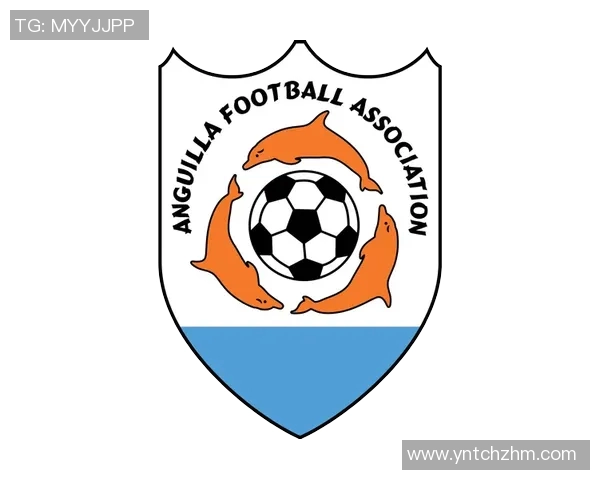 头像为足球明星的用户背后的故事与热爱足球的原因探讨 头像为足球明星的用户背后的故事与热爱足球的原因探讨