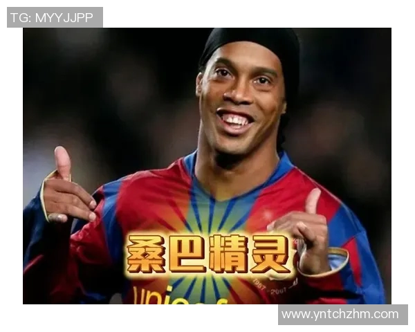 岁月无情足球巨星的衰老印记与传奇回忆的交织