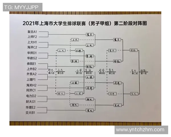 广州排球队在邀请赛中的实力展现与未来发展潜力分析
