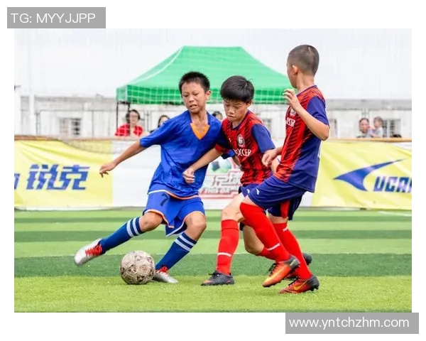 广州篮球队的拼搏之路与邀请赛的荣耀时刻回顾