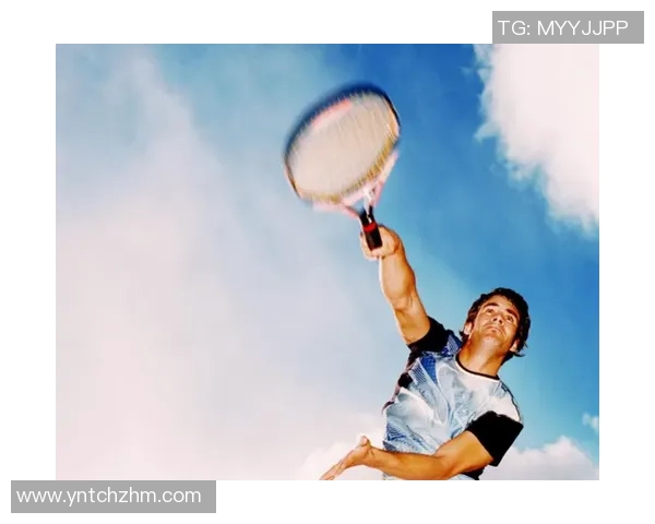 广州网球队阵地战革新探索新战术与团队协作的完美结合 广州网球队阵地战革新探索新战术与团队协作的完美结合