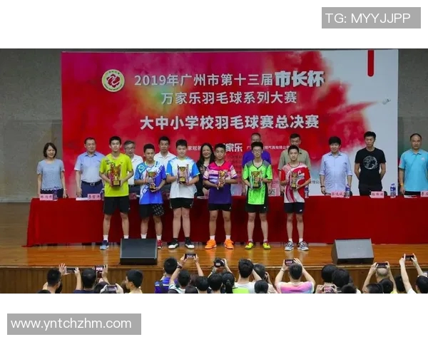 广州羽毛球队总决赛个人能力分析与表现评估 广州羽毛球队总决赛个人能力分析与表现评估