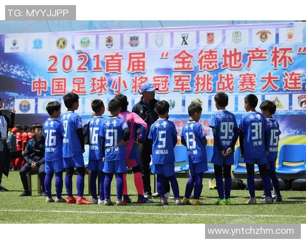 广州足球队选拔赛表现分析与比赛经验总结 广州足球队选拔赛表现分析与比赛经验总结