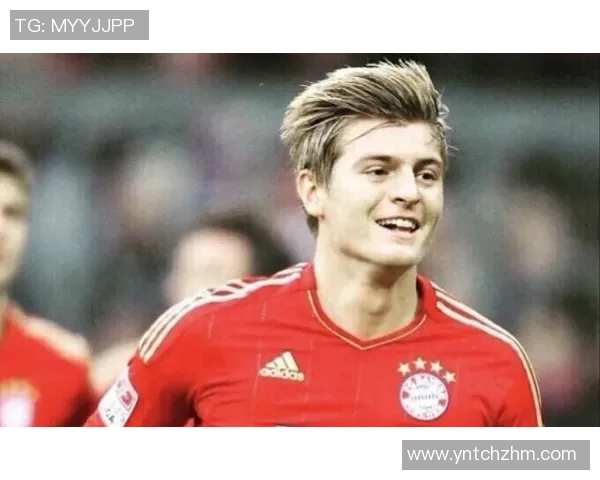 德国足球明星的逆袭之路如何挽救了国家的荣耀与希望 德国足球明星的逆袭之路如何挽救了国家的荣耀与希望