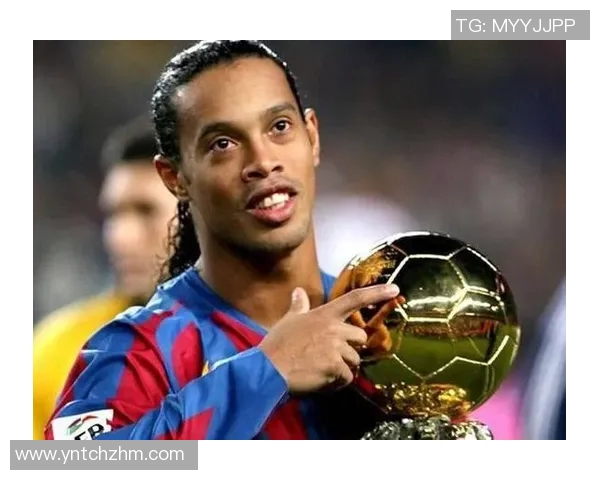 当今足坛最具魅力的足球明星盘点与他们的精彩瞬间回顾 当今足坛最具魅力的足球明星盘点与他们的精彩瞬间回顾