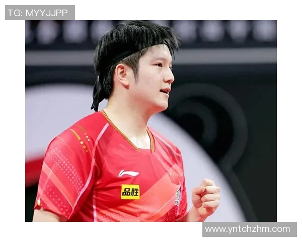 成都乒乓球队在选拔赛中以99分稳居积分榜首位展现强劲实力