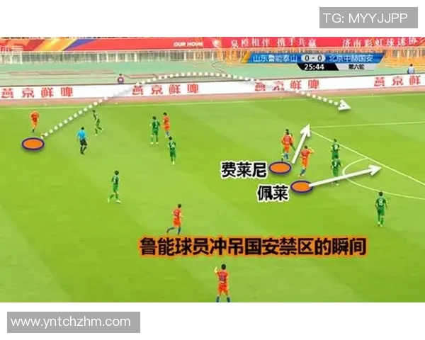 深入分析成都篮球队边路渗透战术的优势与应用策略