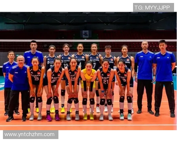 成都排球队精英赛精彩配合分析与表现评估 成都排球队精英赛精彩配合分析与表现评估