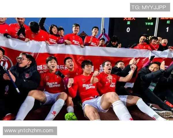 成都篮球队心理素质引发热议球迷对球队表现的看法与期待 成都篮球队心理素质引发热议球迷对球队表现的看法与期待