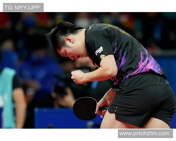 成都网球队在世界锦标赛中的意识表现分析与点评 成都网球队在世界锦标赛中的意识表现分析与点评