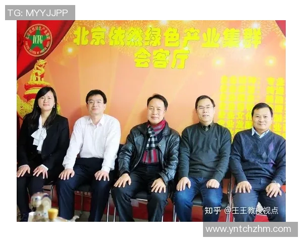 成都羽毛球队意识争议引发热议球员表现与团队精神的深度探讨 成都羽毛球队意识争议引发热议球员表现与团队精神的深度探讨