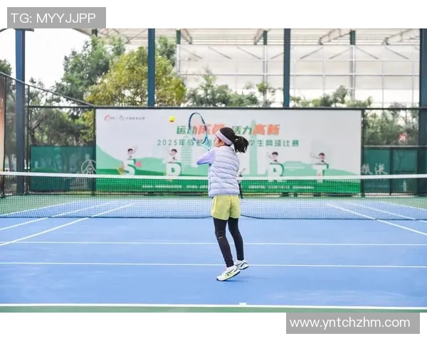 成都网球队荣登网球节奏排行榜第八名展现实力与风采 成都网球队荣登网球节奏排行榜第八名展现实力与风采