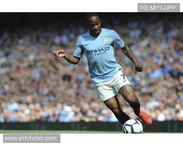 斯特林足球明星的辉煌历程与未来发展展望