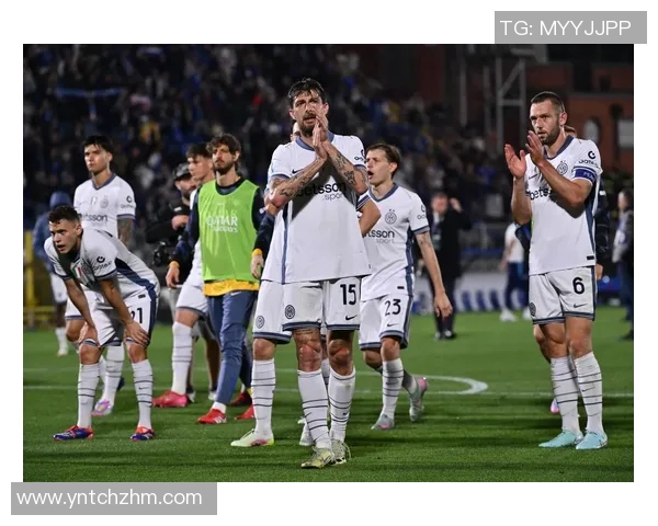 最新意甲足球明星排名揭晓谁将成为赛季最佳球员 最新意甲足球明星排名揭晓谁将成为赛季最佳球员