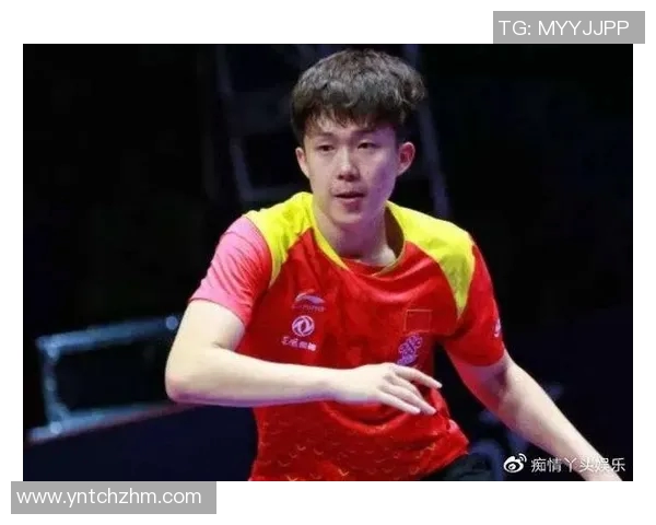 杭州乒乓球队与北京乒乓球队赛后复盘分析力量对比与战术探讨 杭州乒乓球队与北京乒乓球队赛后复盘分析力量对比与战术探讨