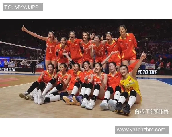 杭州排球队在排球状态排行榜中荣获第三名展现出强劲实力与团队精神 杭州排球队在排球状态排行榜中荣获第三名展现出强劲实力与团队精神