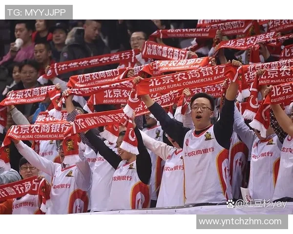 杭州足球队个人能力排名创新高引发热议球迷期待新赛季表现 杭州足球队个人能力排名创新高引发热议球迷期待新赛季表现