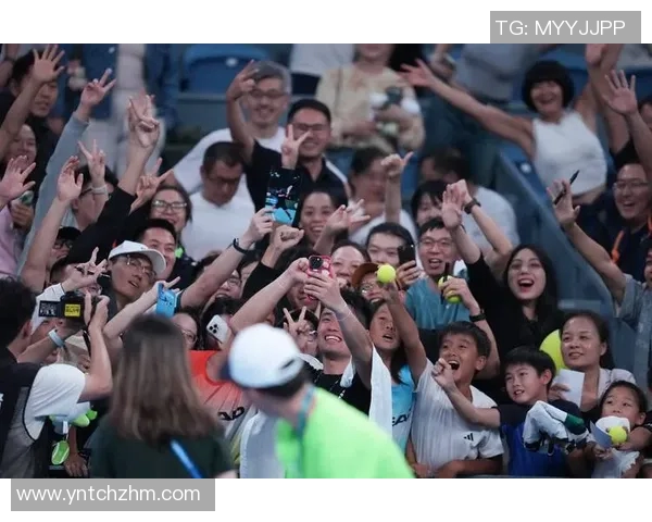 杭州网球队的灵活性揭秘:网球巨献背后的训练与策略分析 杭州网球队的灵活性揭秘:网球巨献背后的训练与策略分析