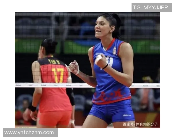 武汉排球队以78分稳居锦标赛积分榜首位展现强劲实力 武汉排球队以78分稳居锦标赛积分榜首位展现强劲实力