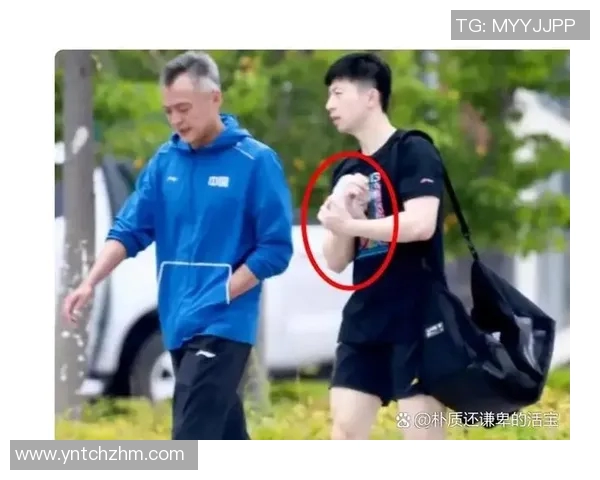 深圳乒乓球队个人能力提升之路探索与实践分析 深圳乒乓球队个人能力提升之路探索与实践分析