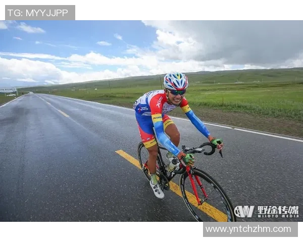 洲际杯赛评析:上海篮球队在比赛中的战术意识与团队协作表现分析 洲际杯赛评析:上海篮球队在比赛中的战术意识与团队协作表现分析