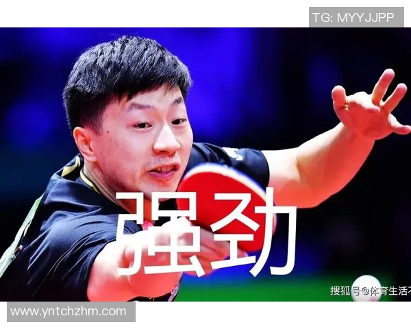 深圳篮球队以85分领跑大满贯积分榜展现强劲实力和竞争优势 深圳篮球队以85分领跑大满贯积分榜展现强劲实力和竞争优势