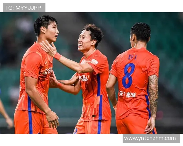 深圳篮球队积分榜领跑以57分优势挑战赛争夺激烈 深圳篮球队积分榜领跑以57分优势挑战赛争夺激烈