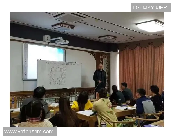 深圳羽毛球队包夹战术解析与实战应用探讨