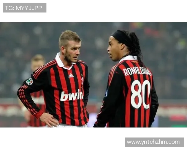 看转会动态猜测足球明星未来去向与职业生涯发展趋势分析 看转会动态猜测足球明星未来去向与职业生涯发展趋势分析