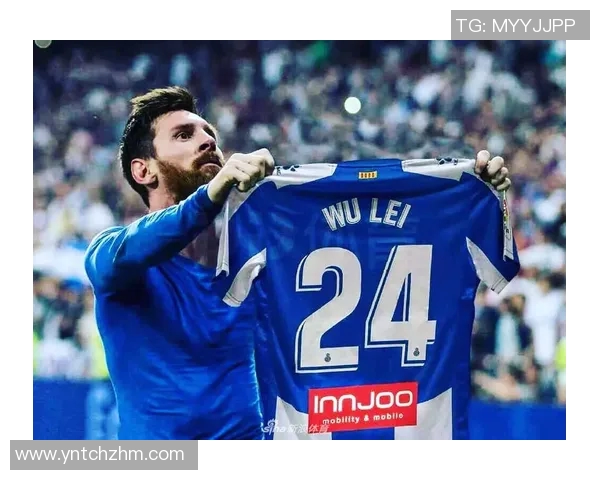 维他足球明星闪耀赛场背后的故事与成就分享 维他足球明星闪耀赛场背后的故事与成就分享