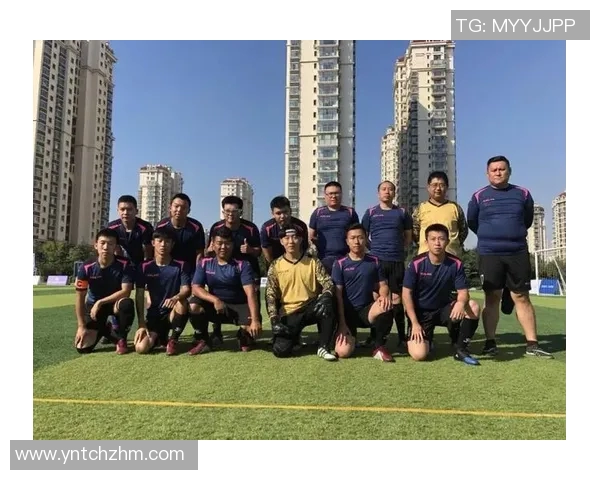 胶州足球明星盘点及其在中国足球历史中的重要地位分析