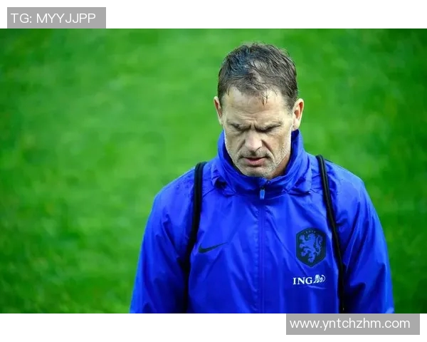 荷兰足球明星博古伊斯的辉煌职业生涯与未来展望