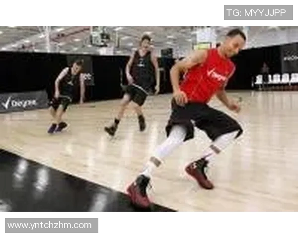 西安篮球队表现出色最新篮球耐力排名前十强揭晓 西安篮球队表现出色最新篮球耐力排名前十强揭晓