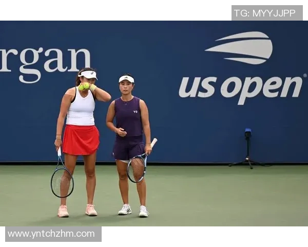 广州网球队荣登网球战术排行榜首位实力与战术完美结合引领潮流