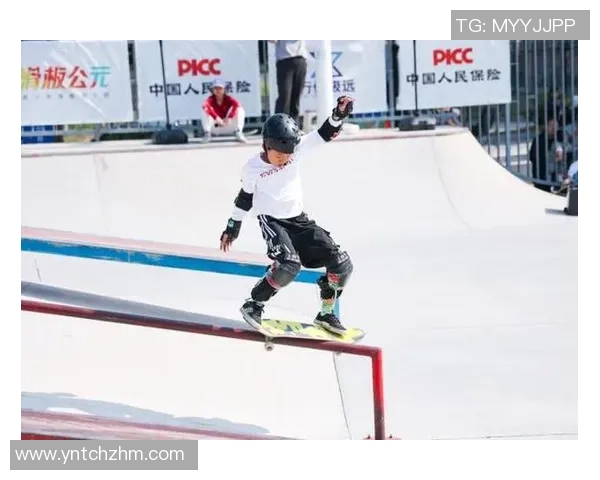 广州滑板队夺冠最新比赛经验分享TOP10助力滑板爱好者提升技巧