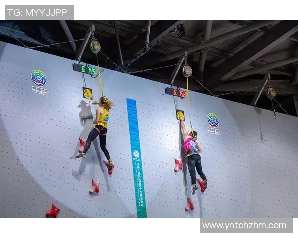 杭州攀岩队在世界街舞大赛中的速度表现引发热议与赞赏 杭州攀岩队在世界街舞大赛中的速度表现引发热议与赞赏