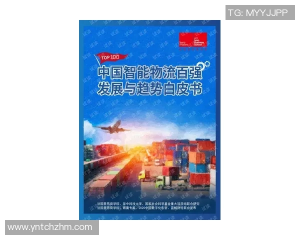 欧洲足球研究的历史演变与未来发展趋势分析 欧洲足球研究的历史演变与未来发展趋势分析