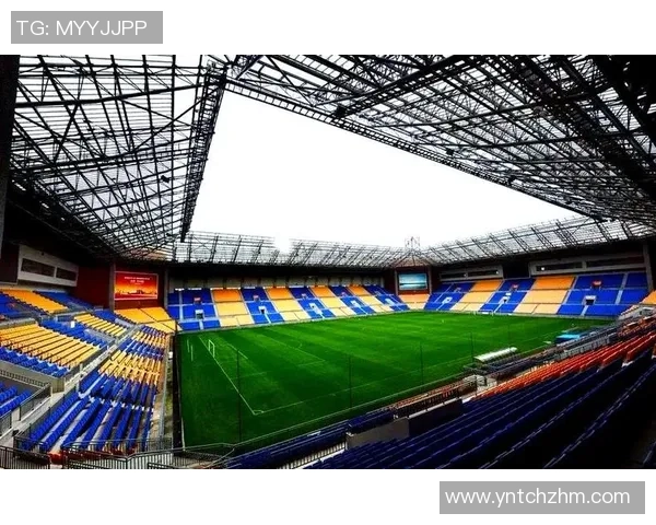 武汉足球场的魅力与发展探秘足球文化的传承与未来展望